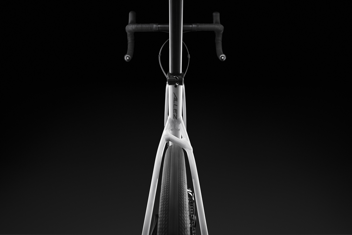 Specialized-Allez-E5-DoveGray-PR-Image-Rear.jpg