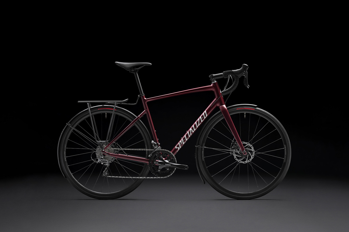Specialized-Allez-E5-FloRed-PR-Image-Equipped.jpg