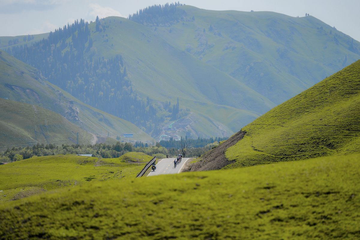 20230527-_DSC5938.jpg