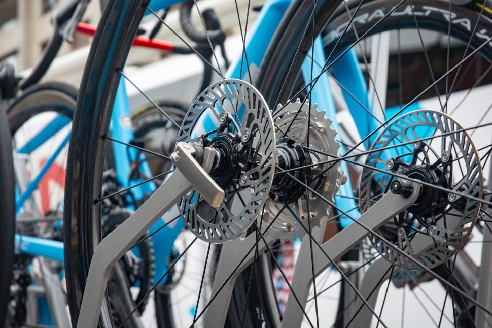 Tour-de-France-2023-bike-tech-18-970x646.jpg