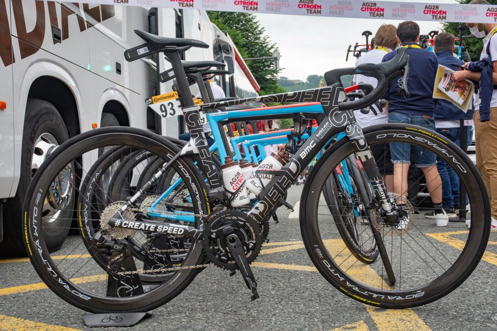 Tour-de-France-2023-bike-tech-5-970x646.jpg