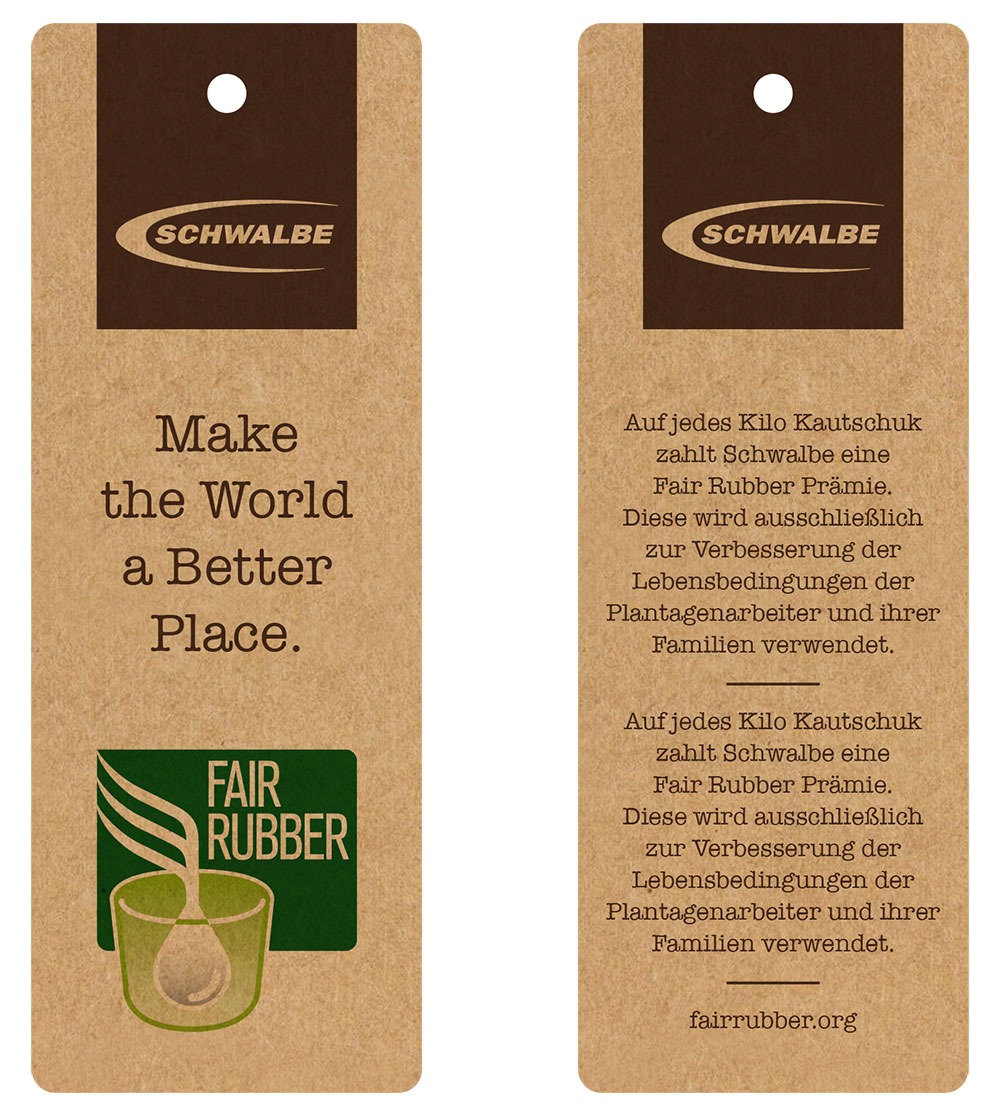 schwalbe-first-tire-manufacturer.jpg