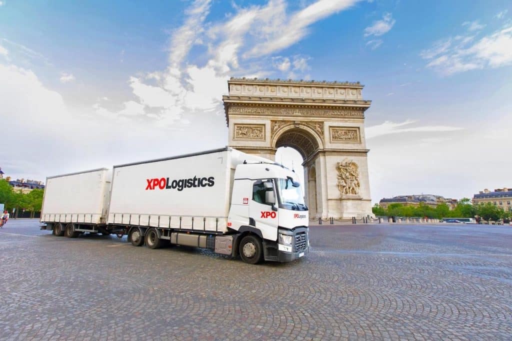 XPO_France_Transportation-1024x6.jpg