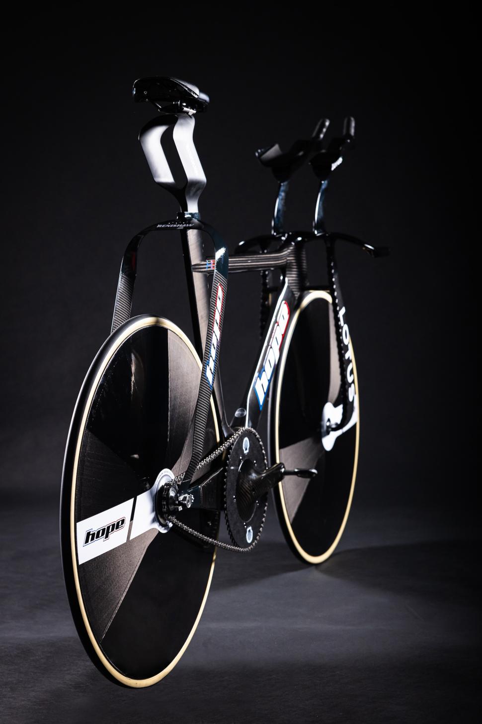 2023-lotus-hope-olympic-bike-4.jpeg