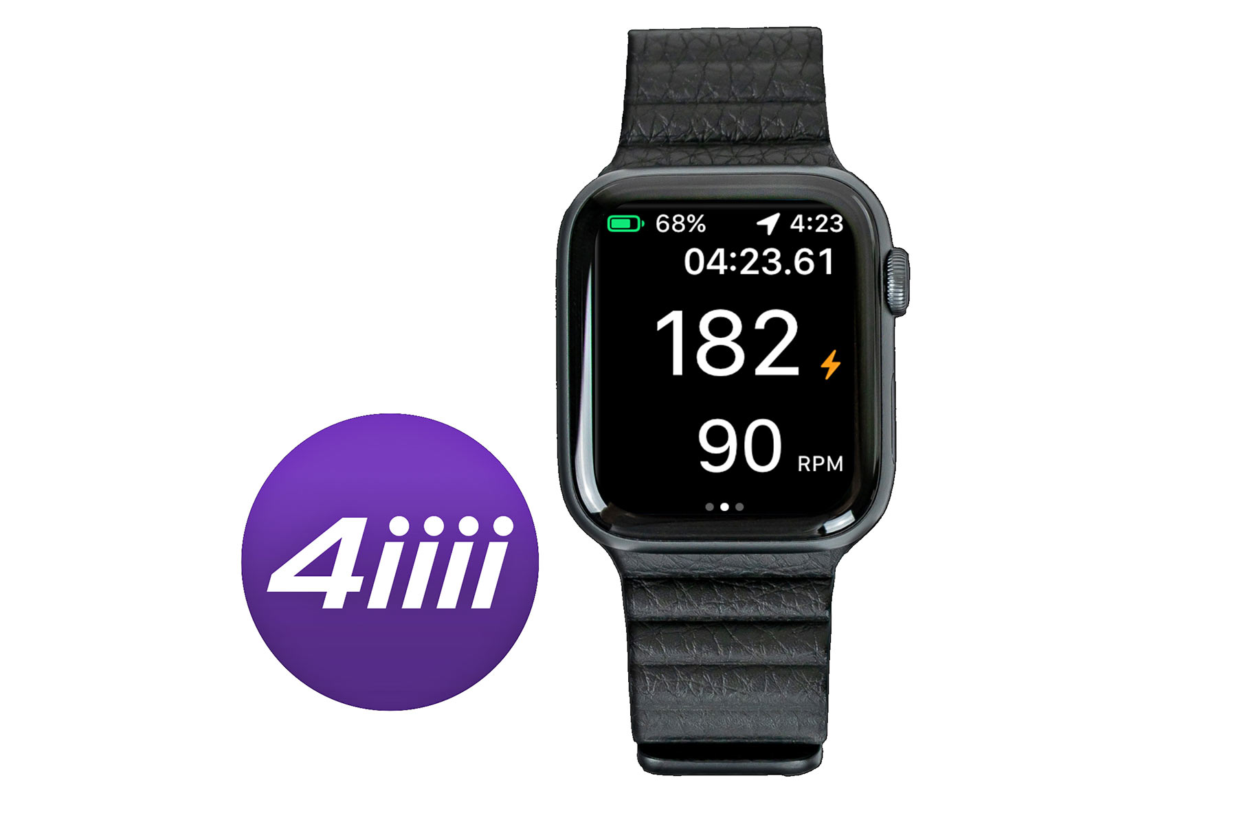 New-4iiii-Ride-app-for-Apple-Watch.jpg