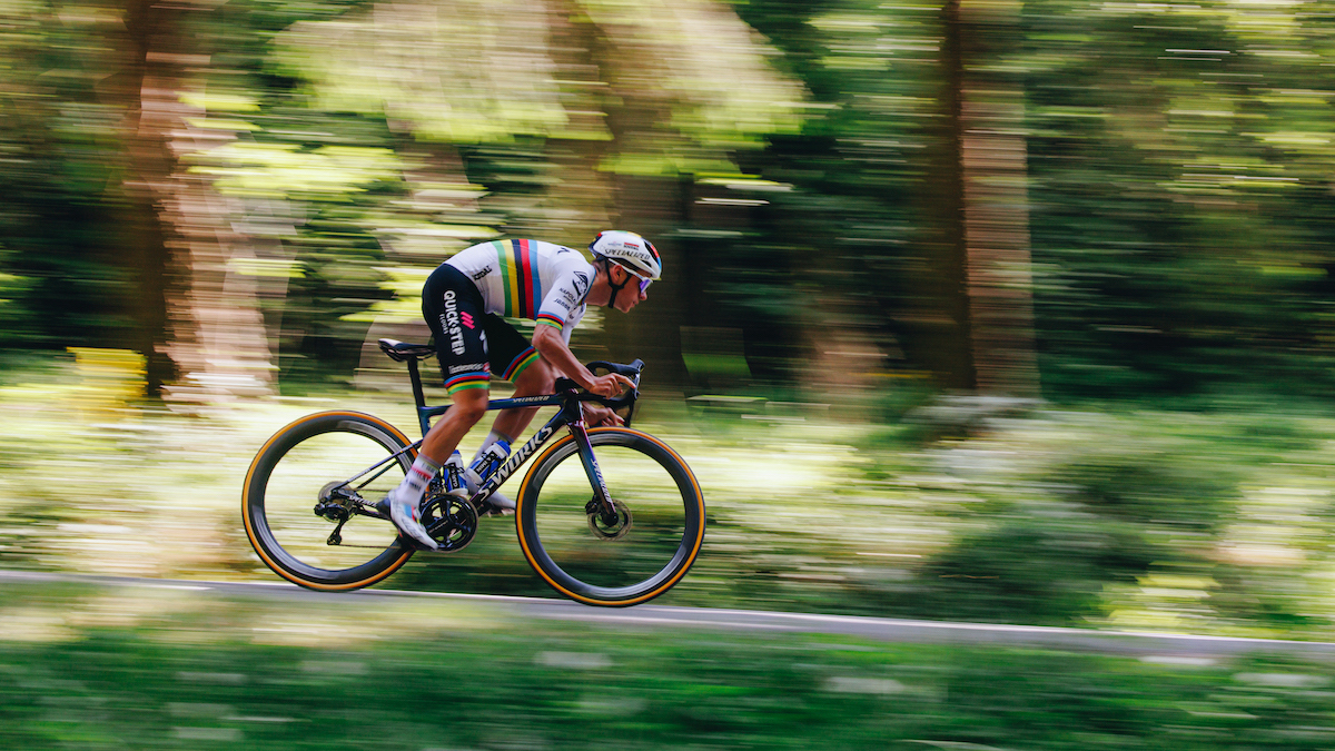 Specialized-Tarmac-SL8-Athlete-Remco-2.jpeg