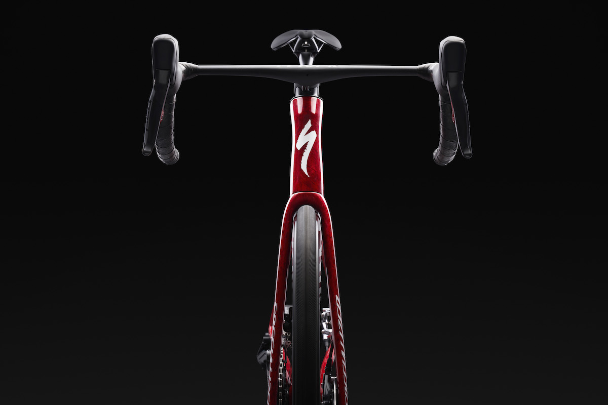 Specialized-Tarmac-SL8-94924-03-SW-ETAP-REDSKY-FRYRED-WHT_HEADTUBE.jpg