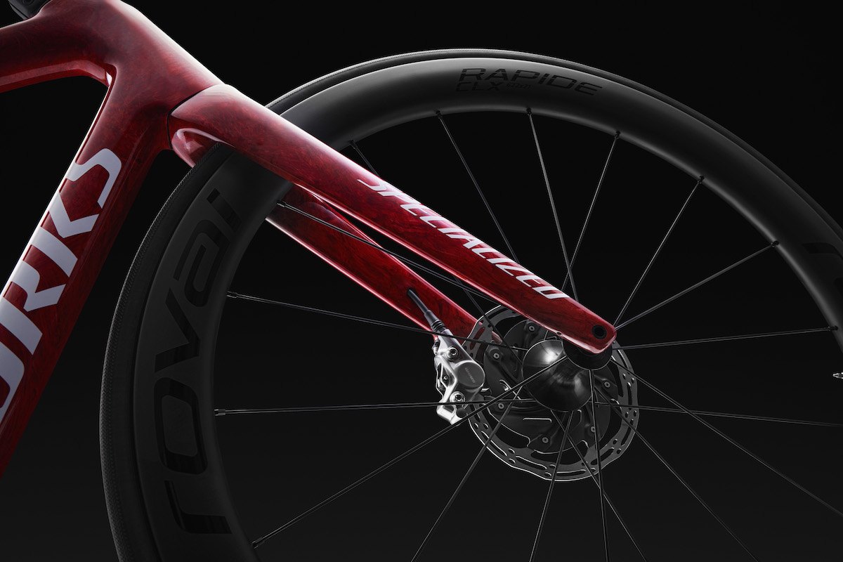 Specialized-Tarmac-SL8-94924-03-SW-ETAP-REDSKY-FRYRED-WHT_FORK.jpg
