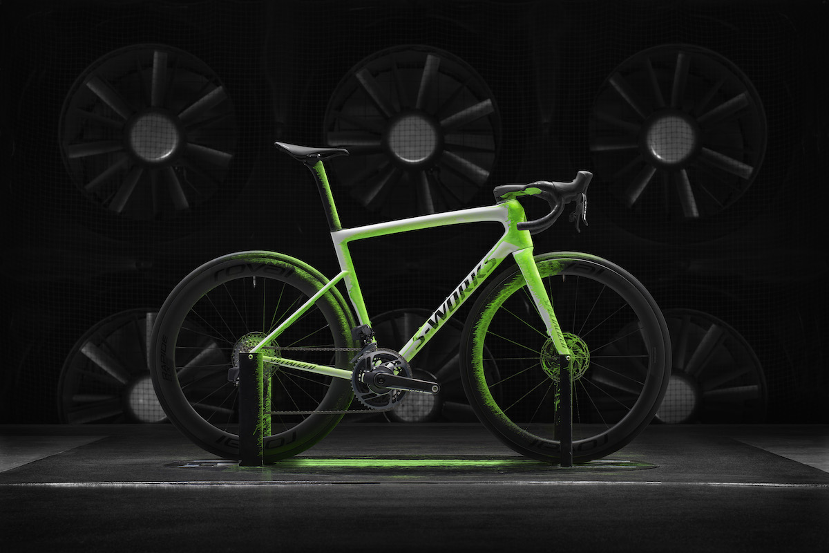Specialized-Tarmac-SL8-FloViz-Hero.jpg