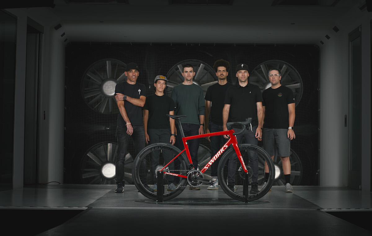 Specialized-Tarmac-SL8-Wind-Tunnel-Group-Shot.jpg