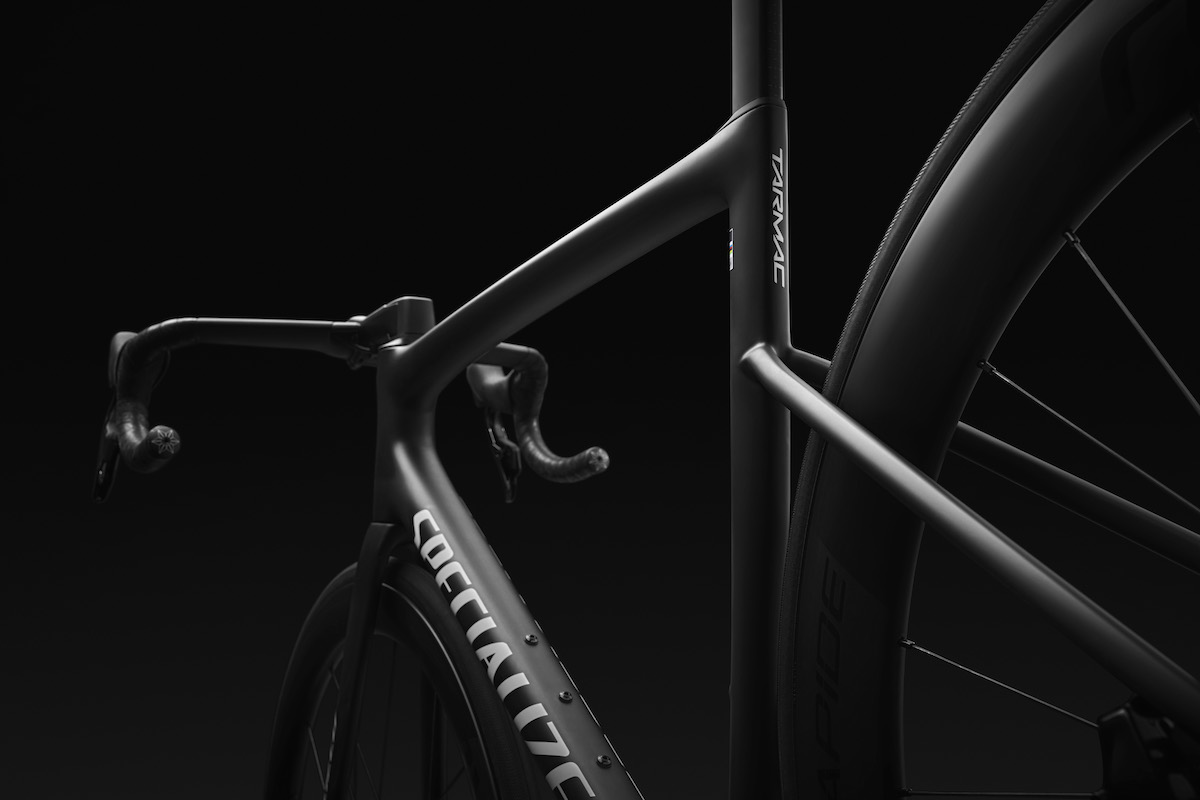 Specialized-Tarmac-SL8-94924-10-PRO-ETAP-CARB-METWHTSIL_FRAME-ID.jpg