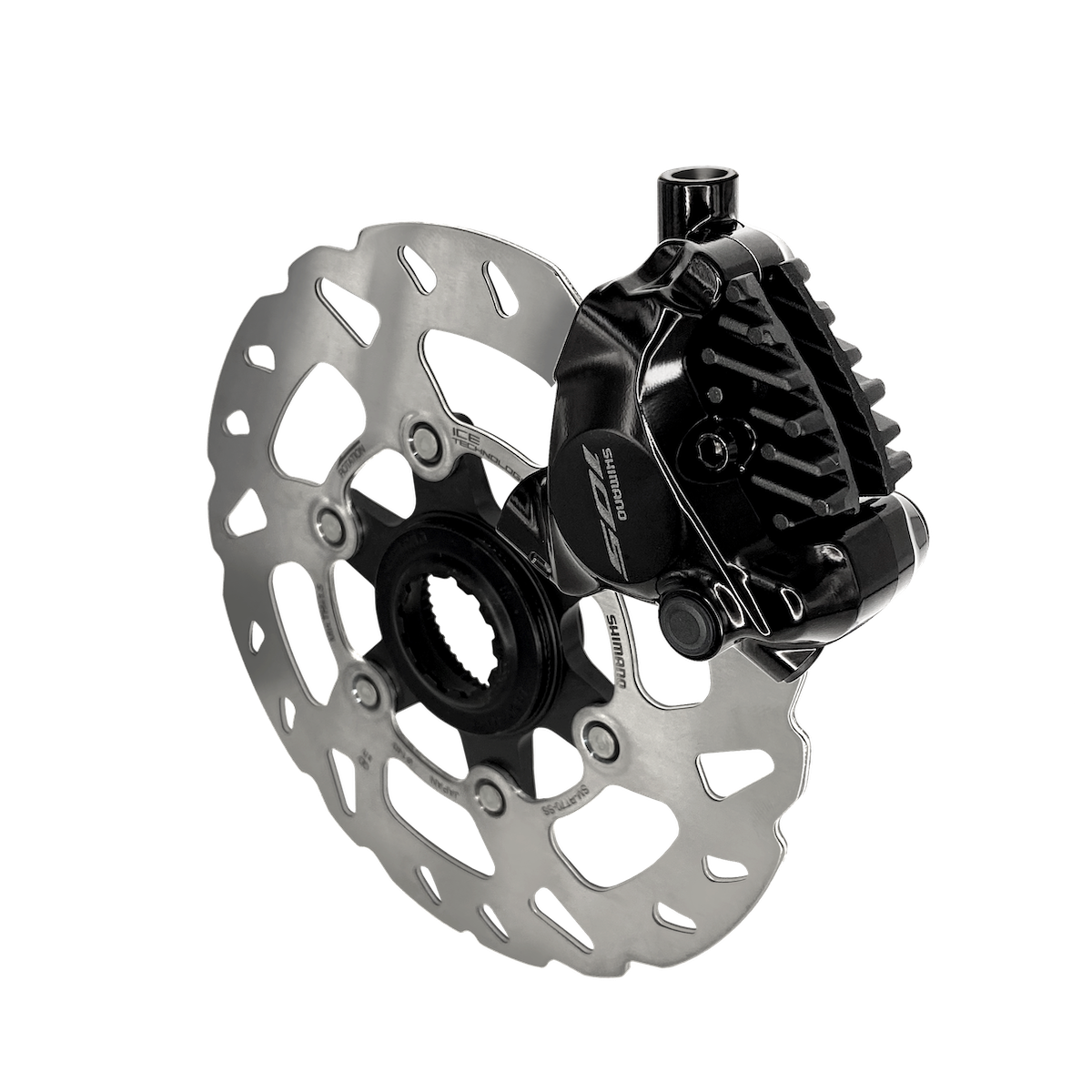 497562-105_Brake_system-45786d-original-1692798305.png