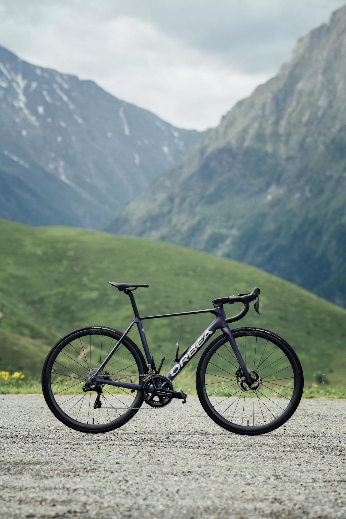 2 Orbea Orca 2024 - Large.jpg