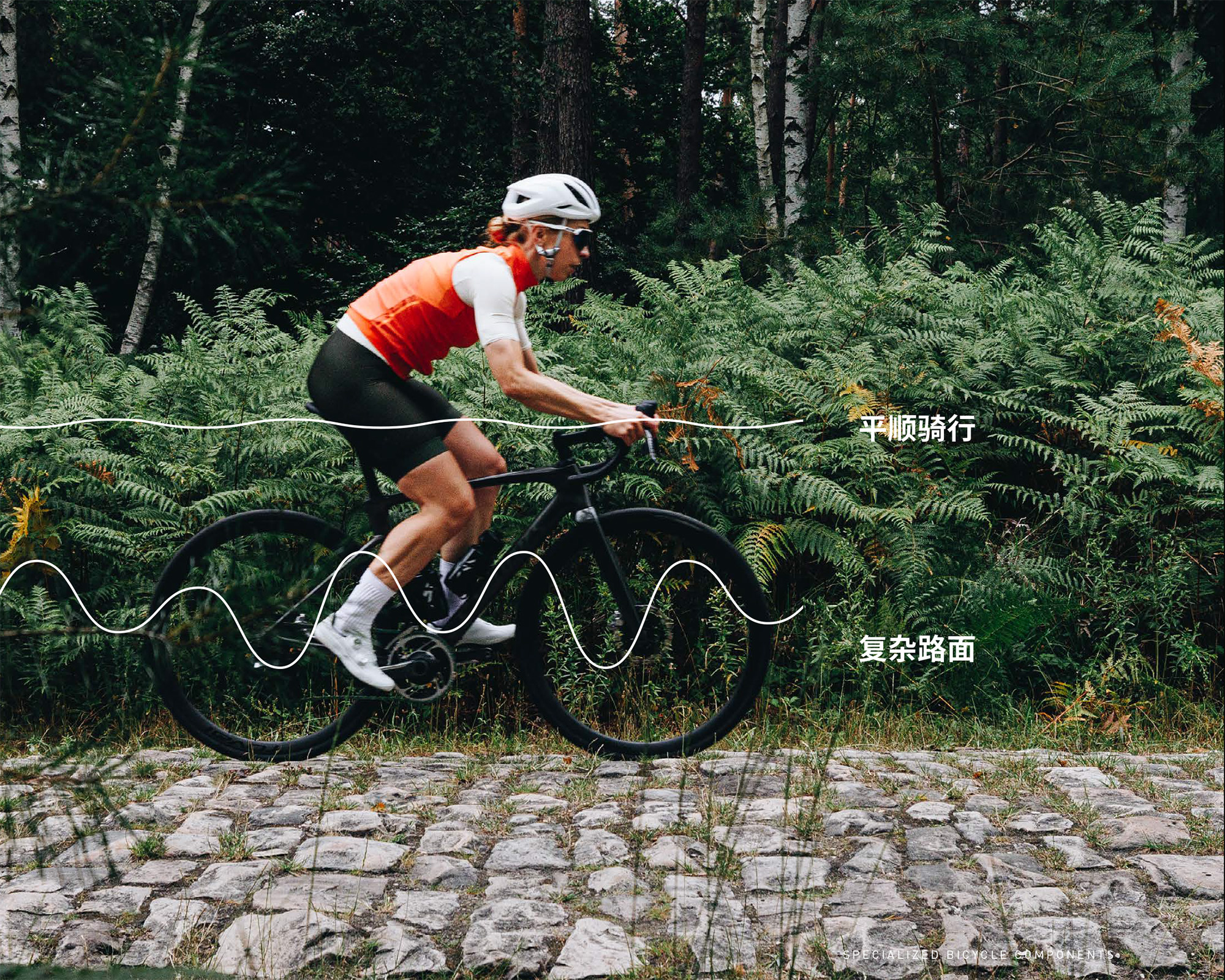 【CHS】ROAD-6733-PRESS_KIT-2023-Roubaix-SL8-5.jpg