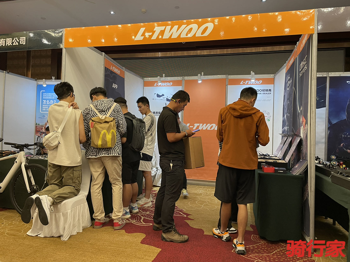 WechatIMG1433 拷贝.jpg