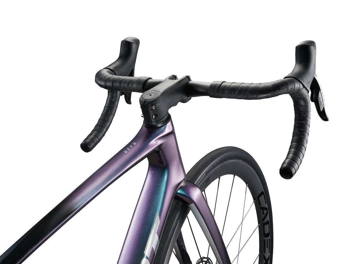 MY24 Defy Advanced SL 0_Color A Blue Dragonfly-D15_副本.jpg