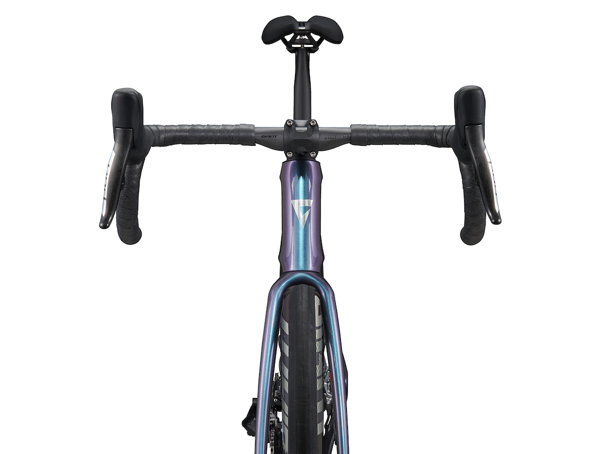 MY24 Defy Advanced SL 0_Color A Blue Dragonfly-D4_B_副本.jpg