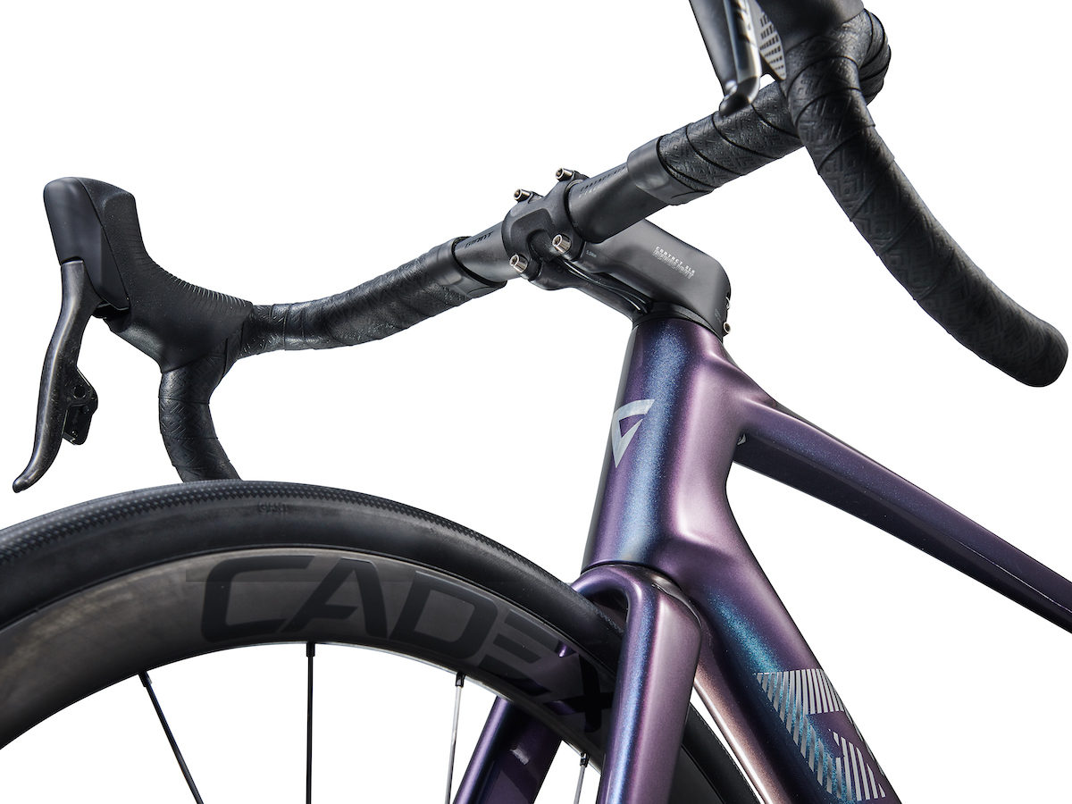 MY24 Defy Advanced SL 0_Color A Blue Dragonfly-D2_副本.jpg