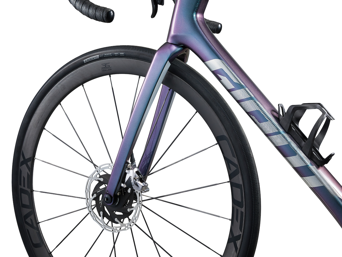 MY24 Defy Advanced SL 0_Color A Blue Dragonfly-D10_副本.jpg