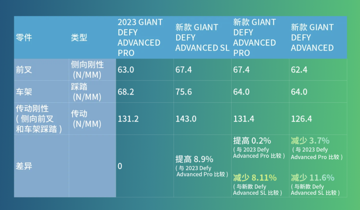 截屏2023-09-15 13.42.28.png