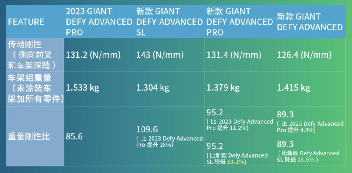 截屏2023-09-15 13.43.03.png