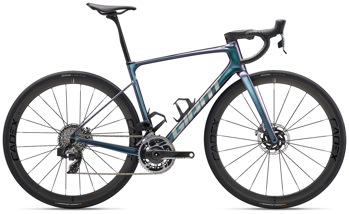 SL0 ｜ MY24 Defy Advanced SL 0_Color A Blue Dragonfly_副本.jpg