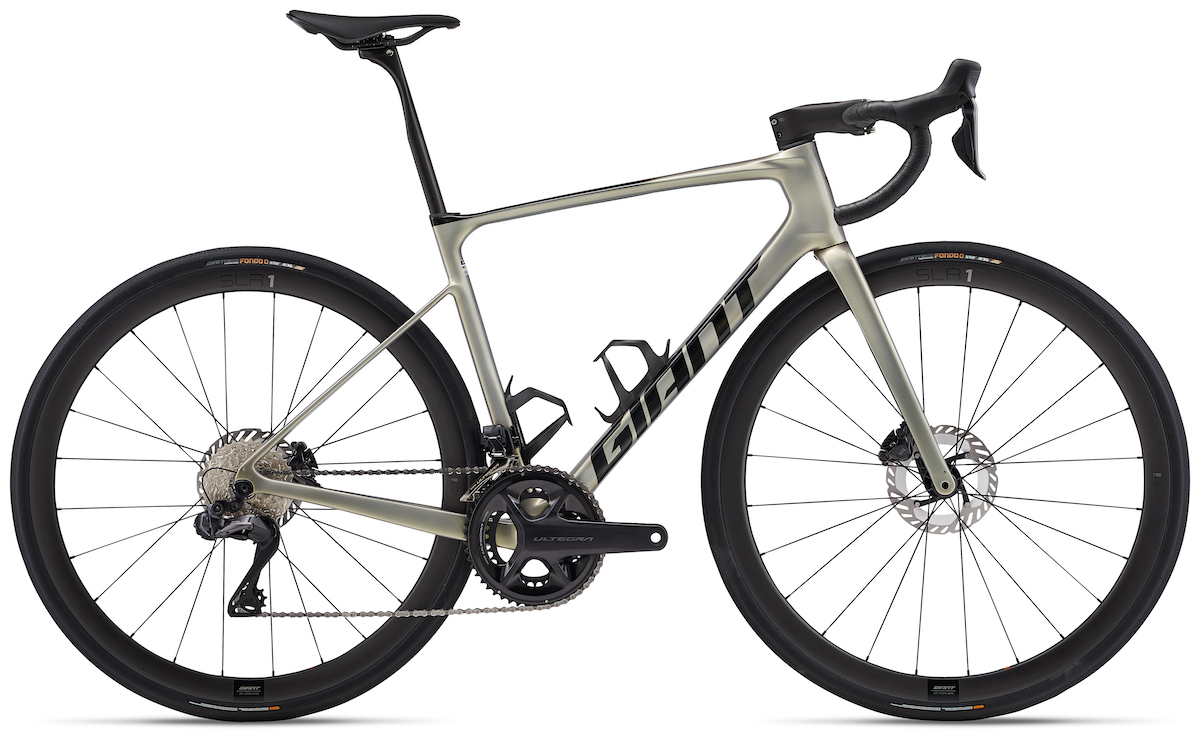 SL1 ｜ MY24 Defy Advanced SL 1_Color A Golden Haze_Panther_副本.jpg