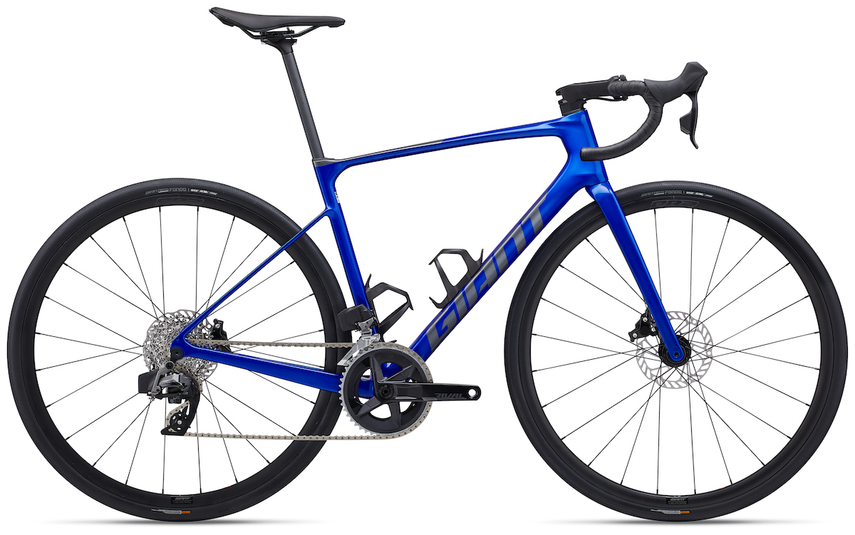 0 ｜ MY24 Defy Advanced 0_Color A Cobalt_Charcoal_副本.jpg