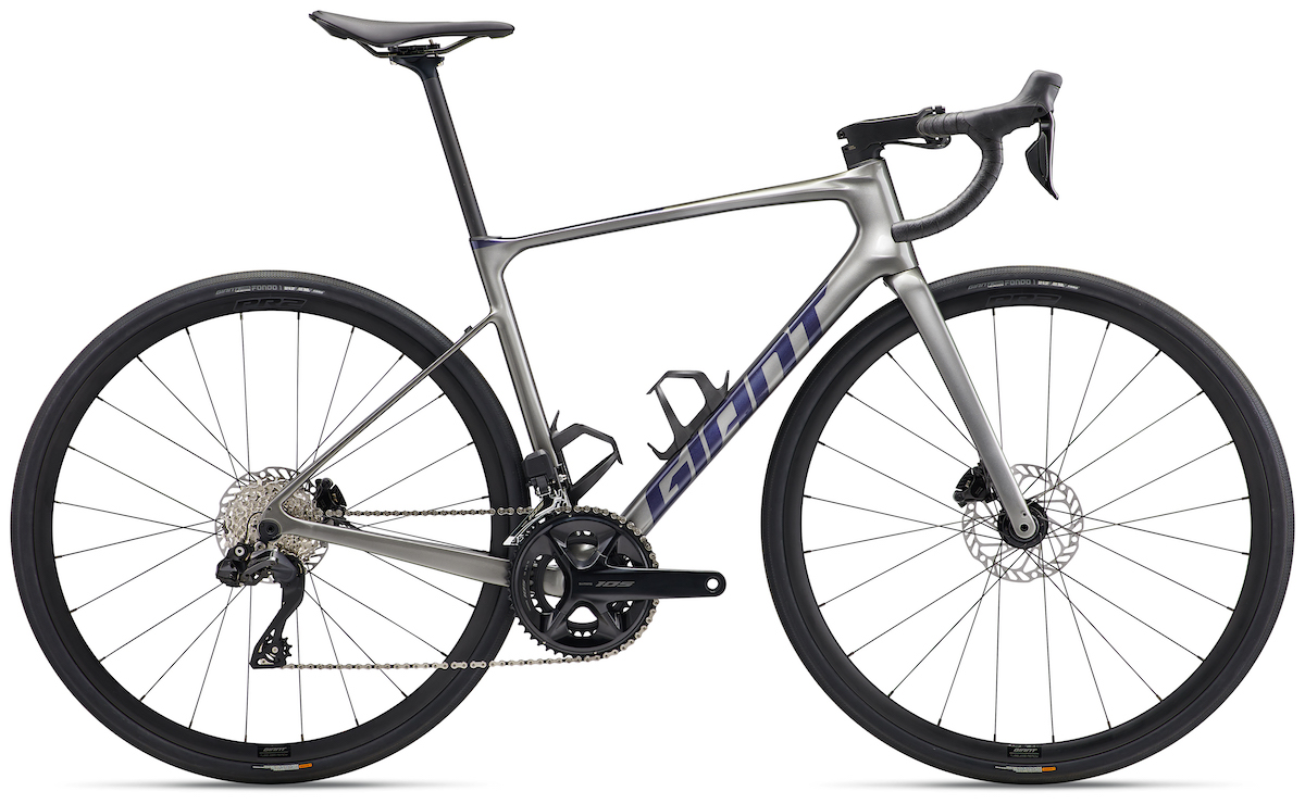 1-1 ｜ MY24 Defy Advanced 1_Color A Charcoal_Milky Way_副本.jpg