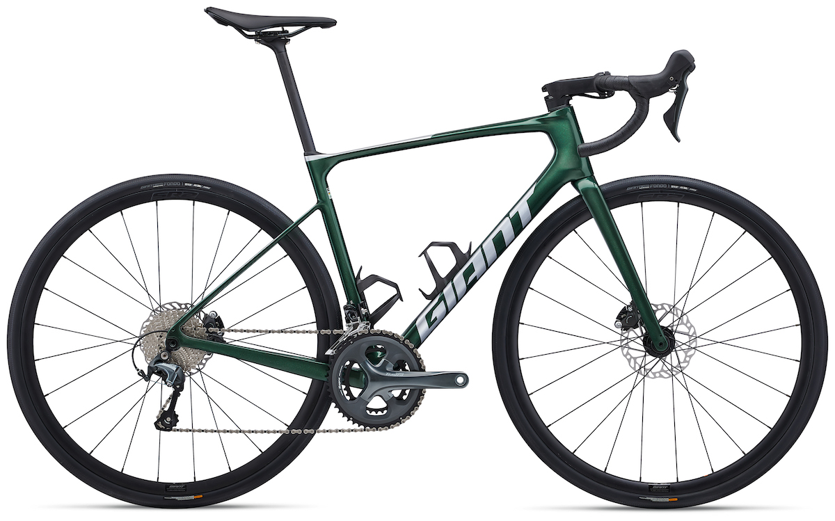 3 ｜ MY24 Defy Advanced 3_Color A Kelp Forest_Silver_副本.jpg