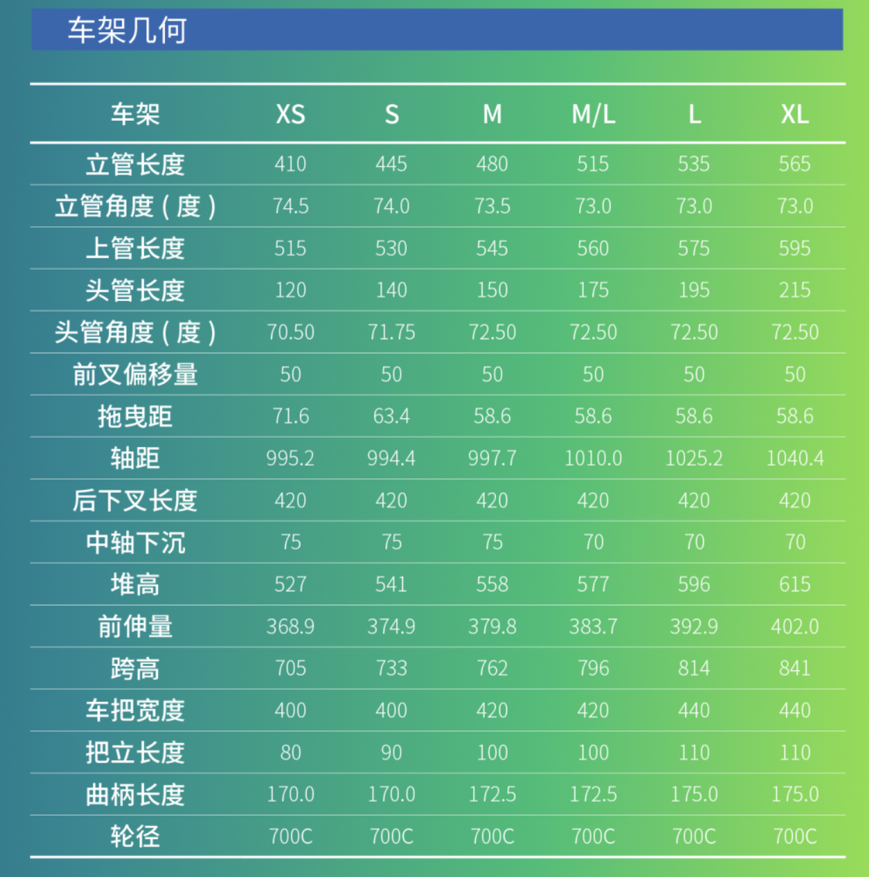 截屏2023-09-15 13.50.56.png