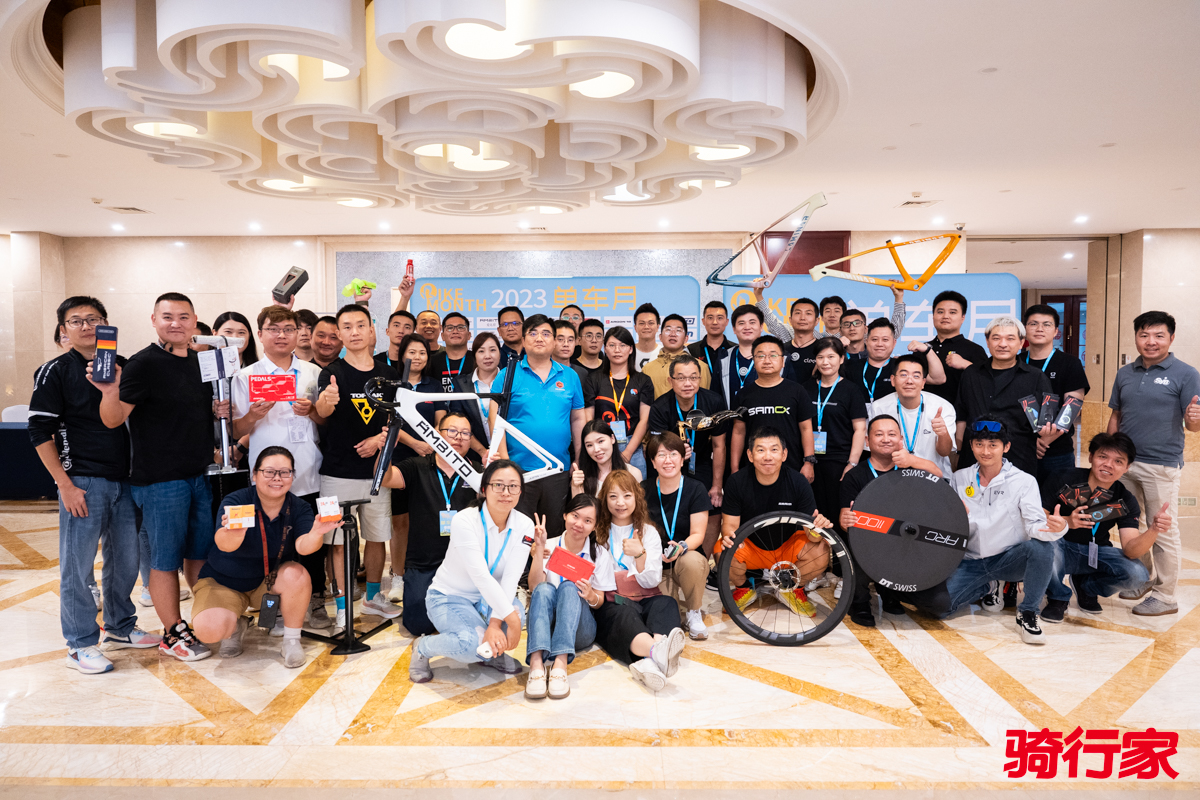 DSC_8577.jpg