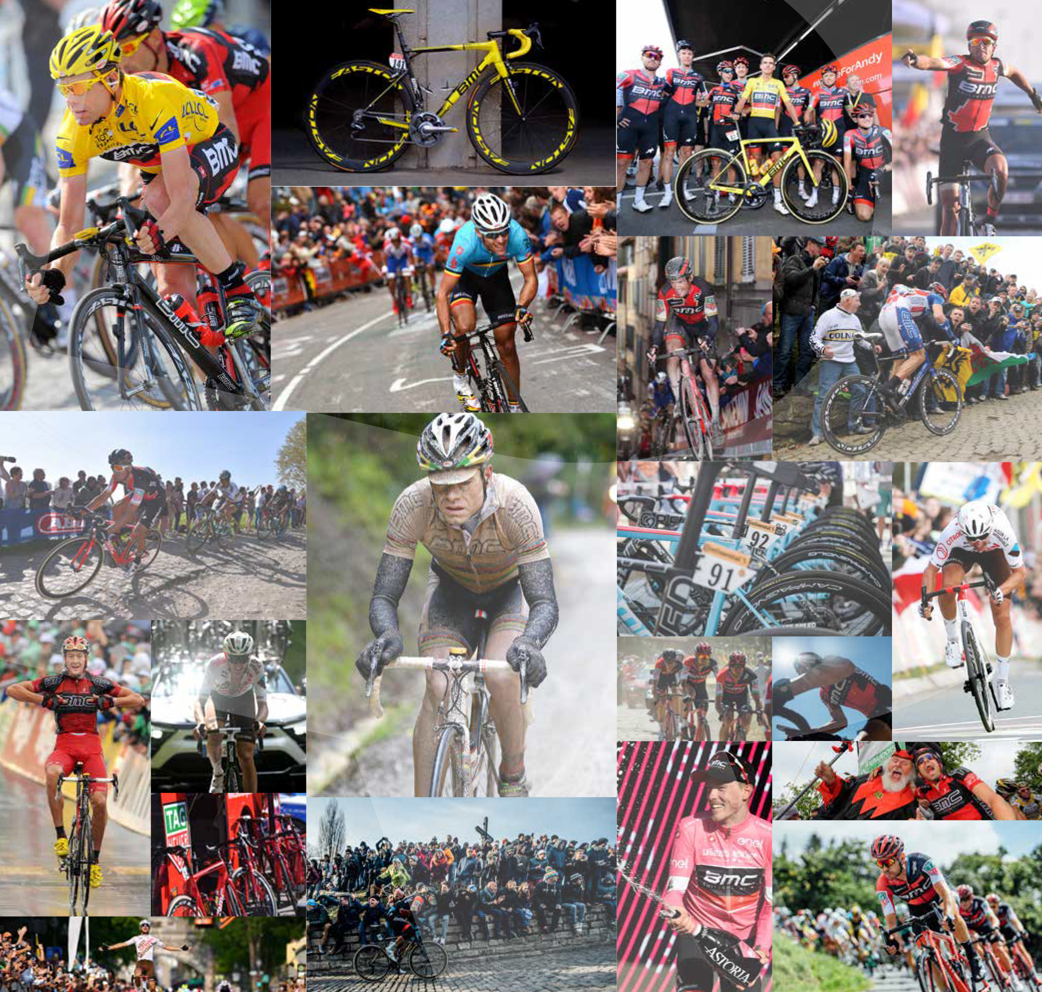 Teammachine R DNA EN-6.jpg