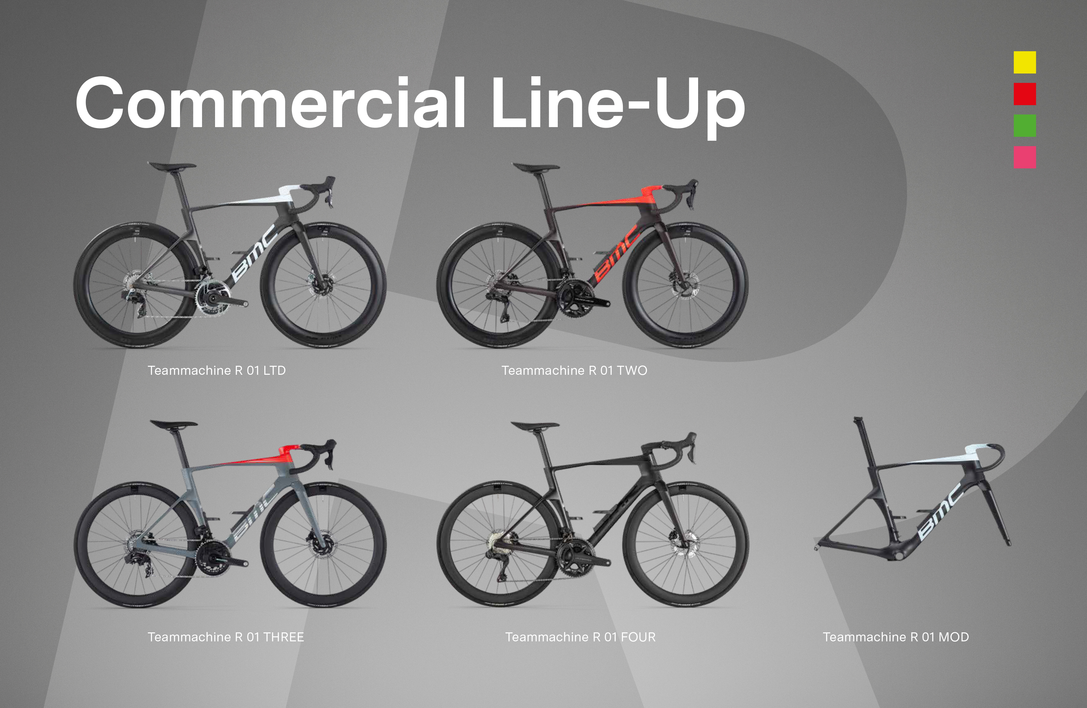 Teammachine R DNA EN-26.jpg