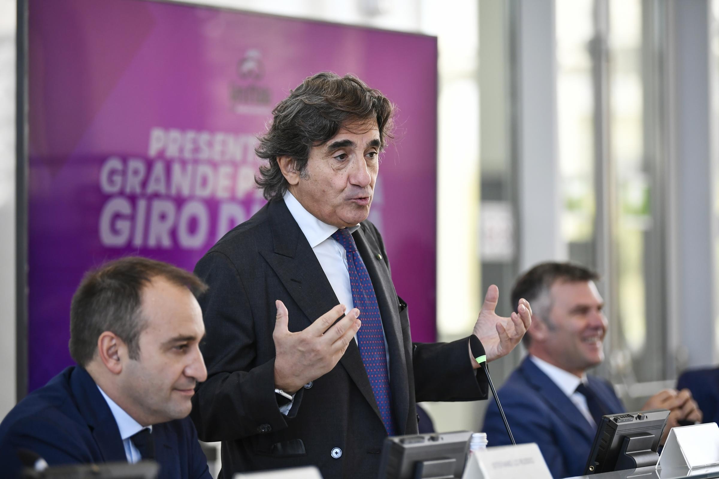 giro_2024.jpg