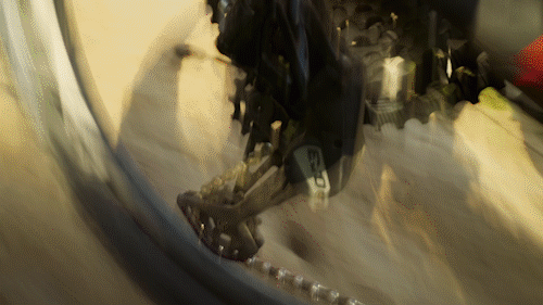 640.gif