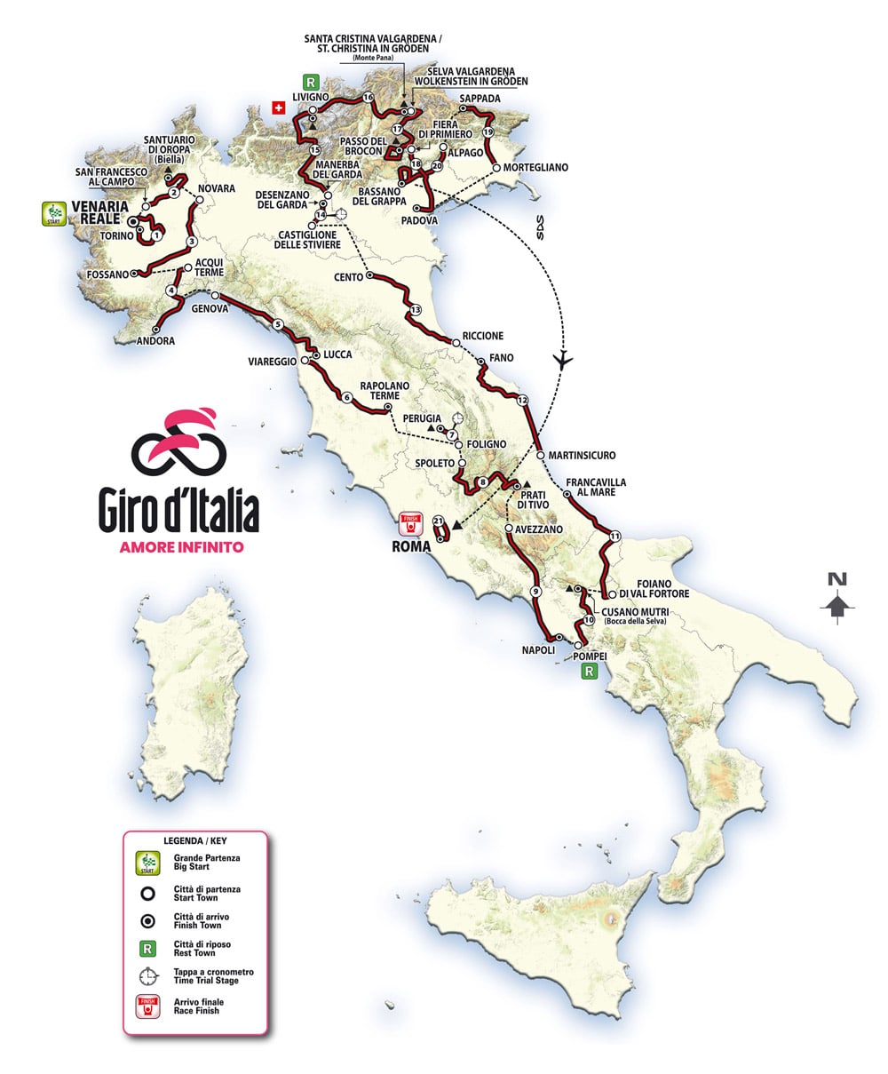 Giro24-map-1000.jpg