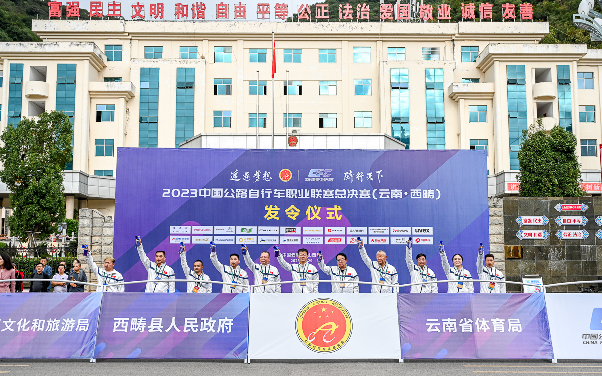 ZKJ_7600.jpg