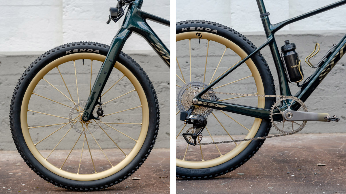 sco-news-dangerholm-scale-rc-super-gravel-pic5-1200x675_2090208.jpg