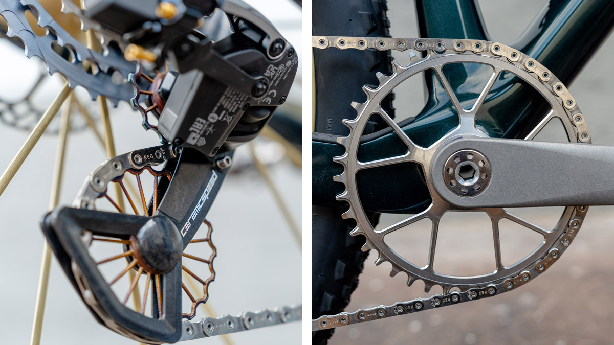 sco-news-dangerholm-scale-rc-super-gravel-pic3-1200x675_2090206.jpg