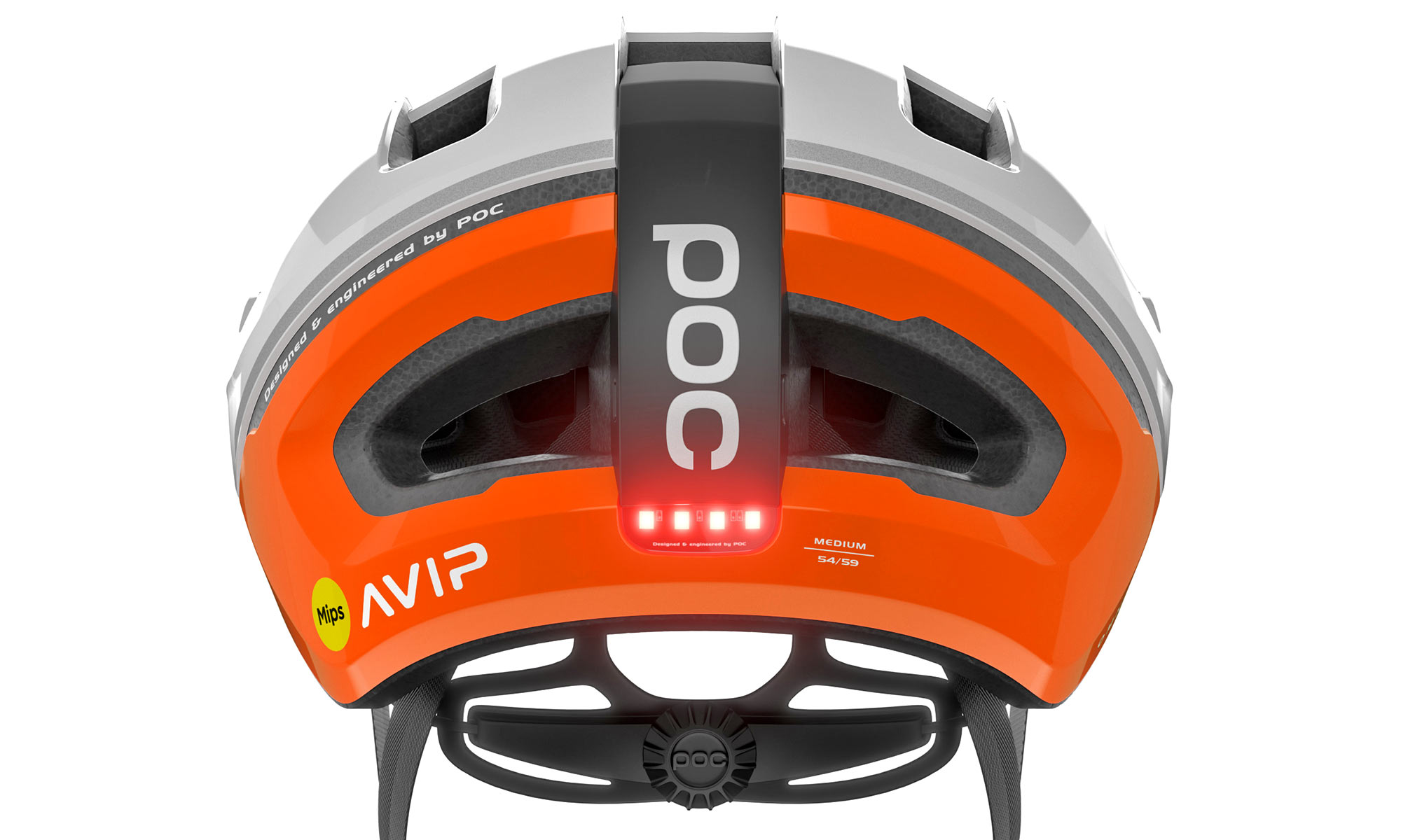 POC-Omne-Beacon-helmet-with-integrated-LED-taillight_bright-rear-light.jpg