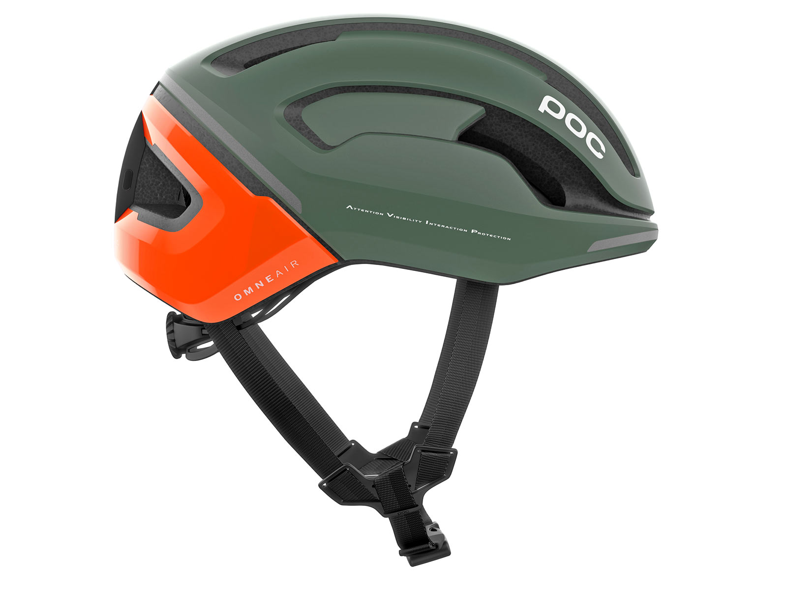 POC-Omne-Beacon-helmet-with-integrated-LED-taillight_green-side.jpg