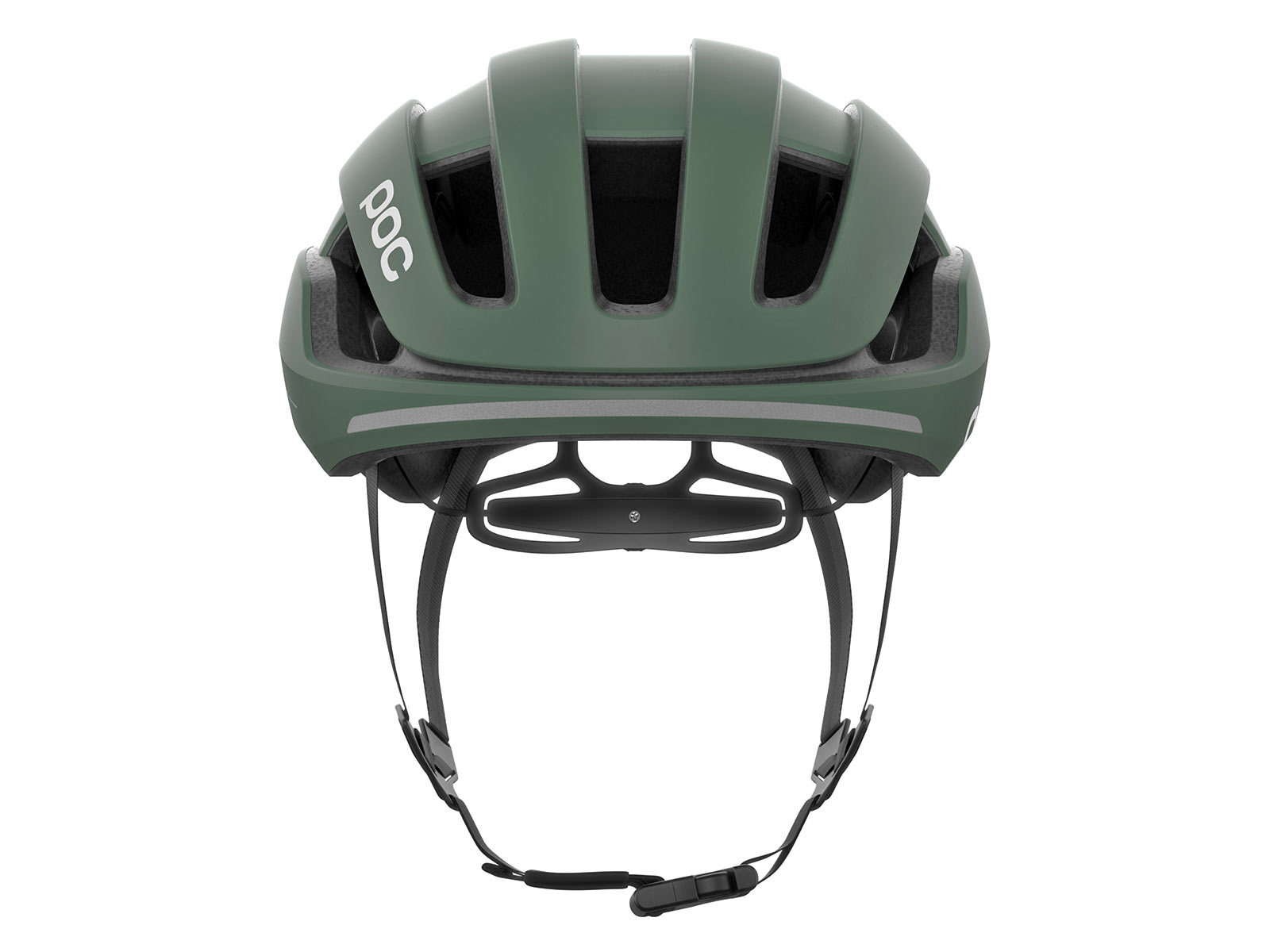 POC-Omne-Beacon-helmet-with-integrated-LED-taillight_green-front.jpg