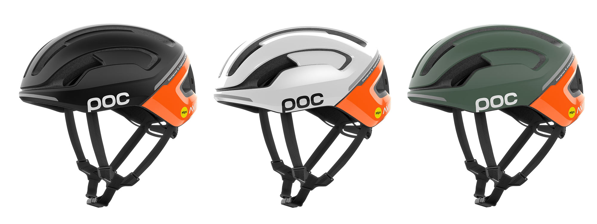 POC-Omne-Beacon-helmet-with-integrated-LED-taillight_AVIP-color-options.jpg