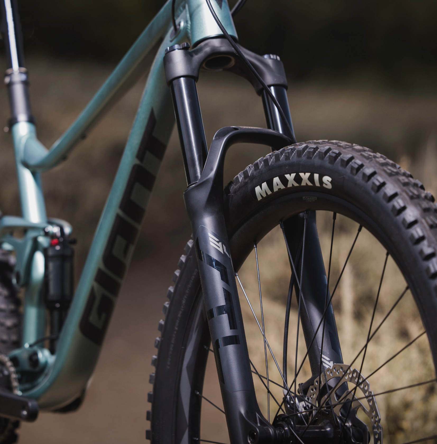 中文 MY24_STL Suspension Fork_Launch Book_Print_Res 2.jpeg