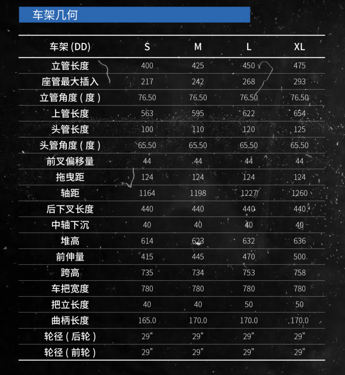 截屏2023-11-07 13.37.41.png