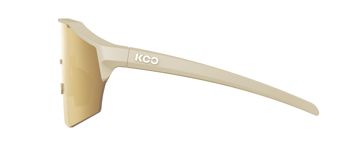 KOO-ALIBI-sunglasses-sand-side.jpg