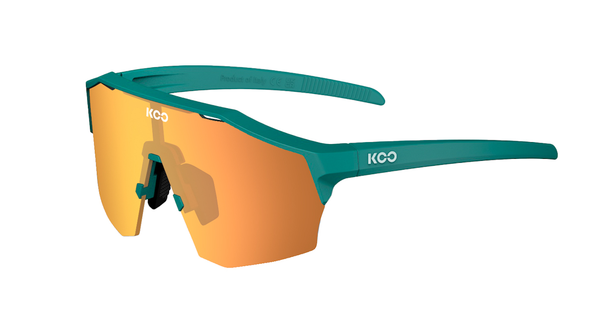 KOO-ALIBI-sunglasses-green-orange.jpg