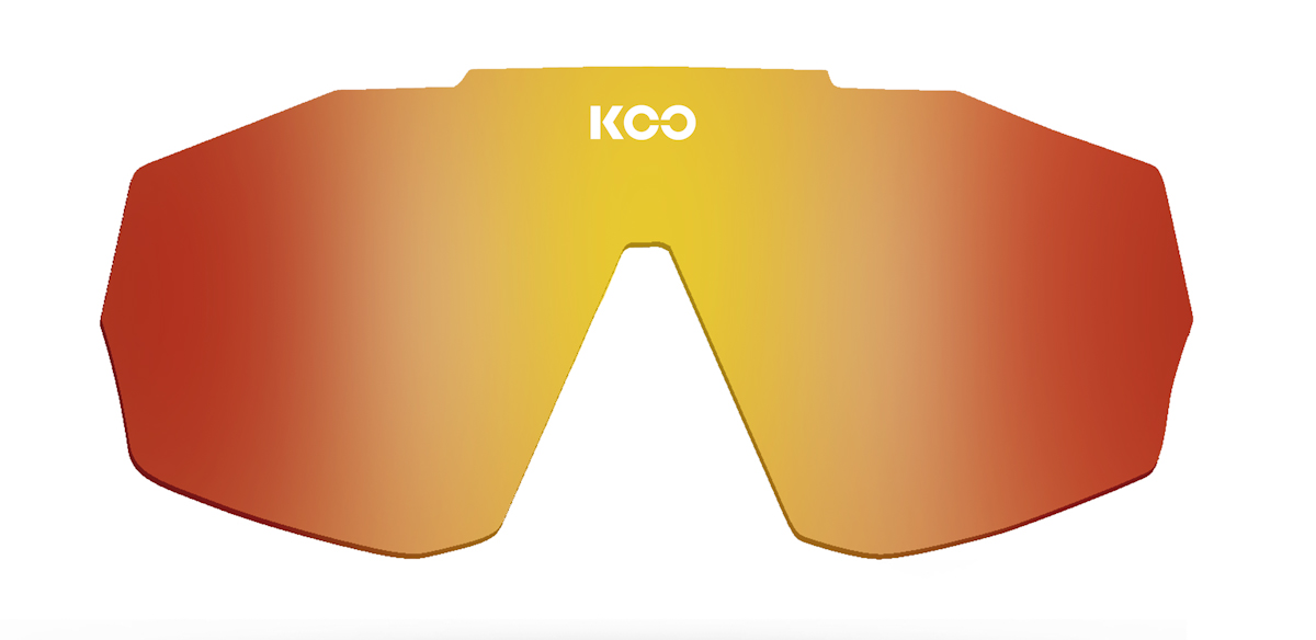 KOO-ALIBI-sunglasses-red-PC-lens.jpg