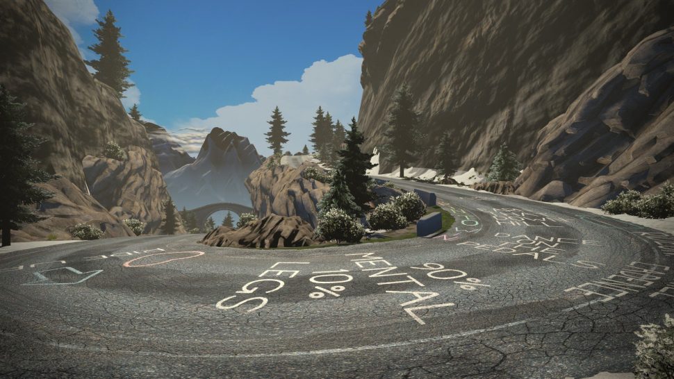 alpe_du_zwift11-970x546.jpg